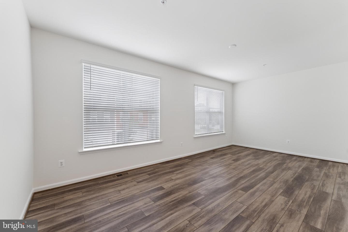 225 Jenkins Way photo 14