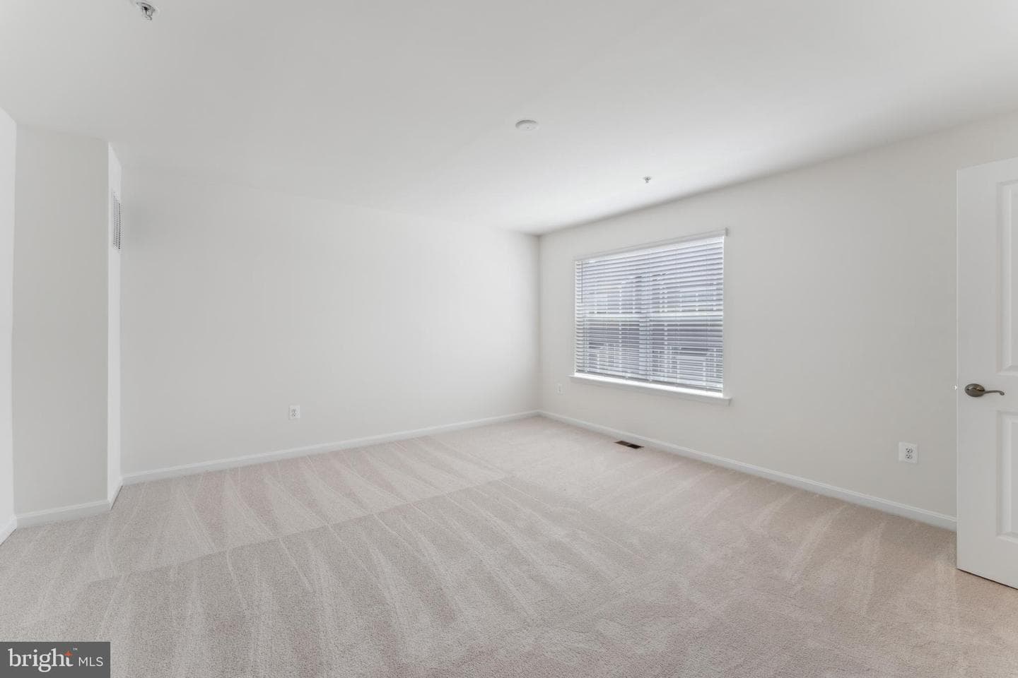225 Jenkins Way photo 26