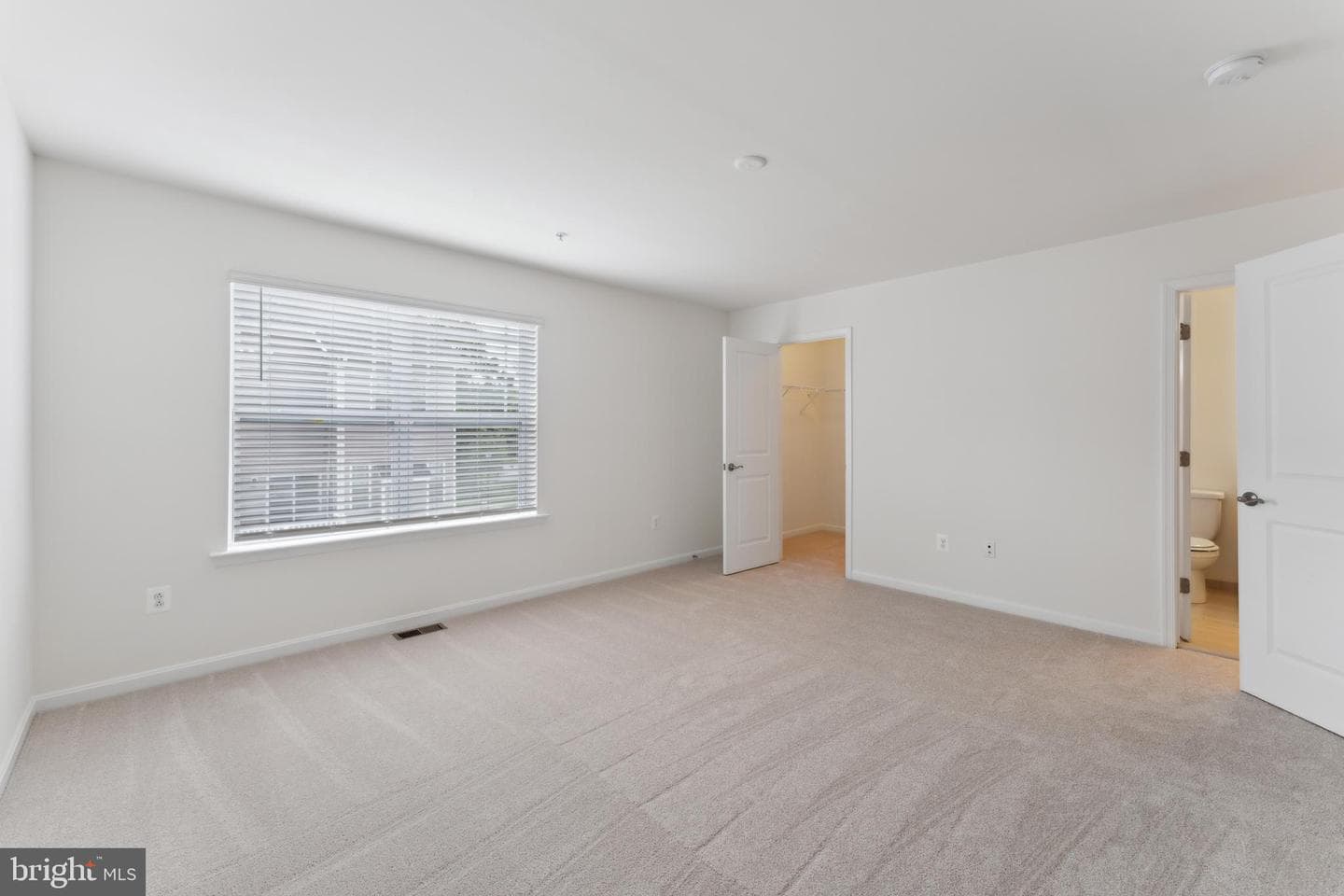 225 Jenkins Way photo 27