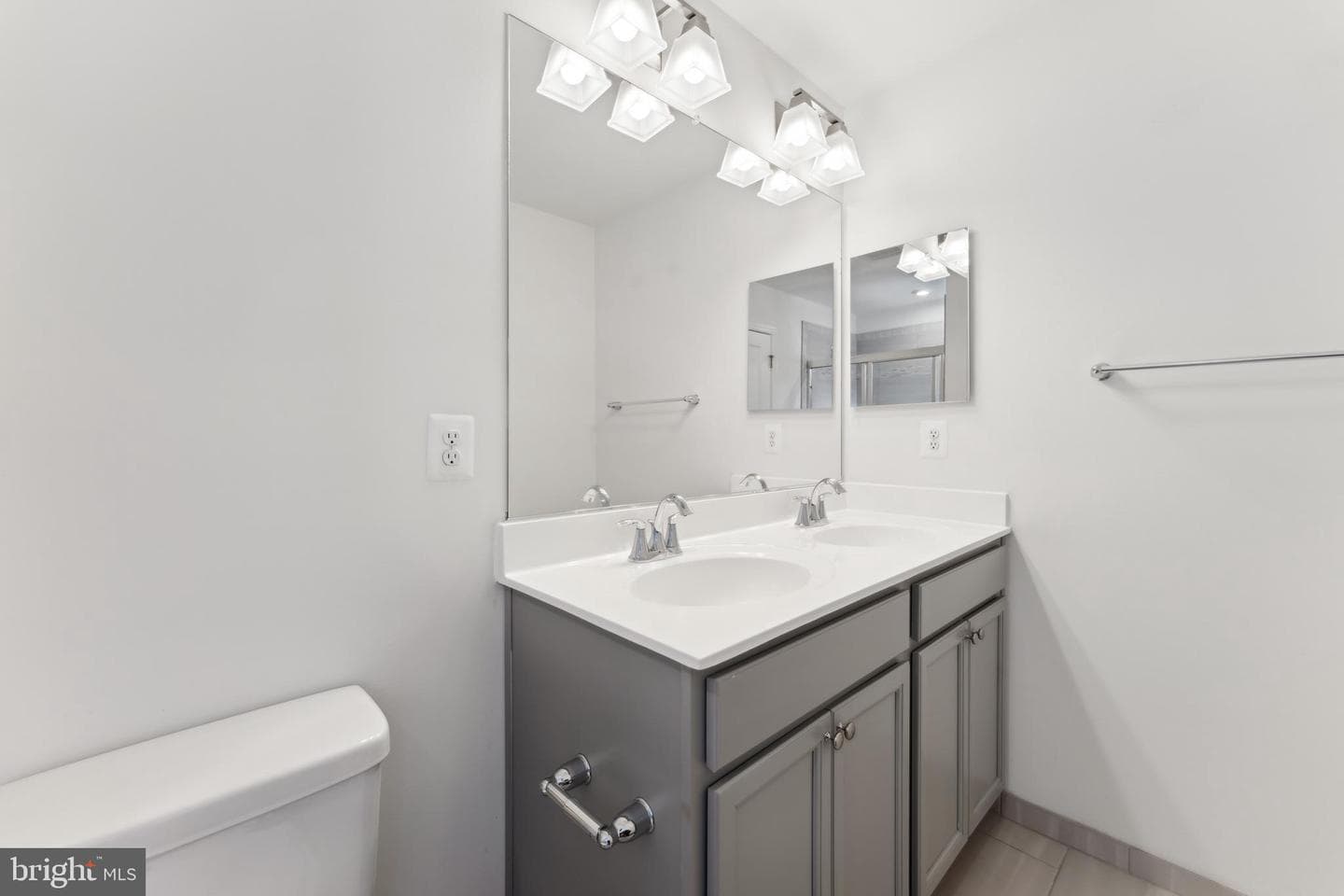 225 Jenkins Way photo 29
