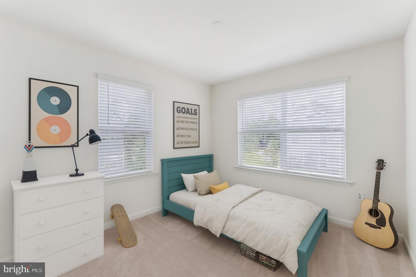 225 Jenkins Way photo 33