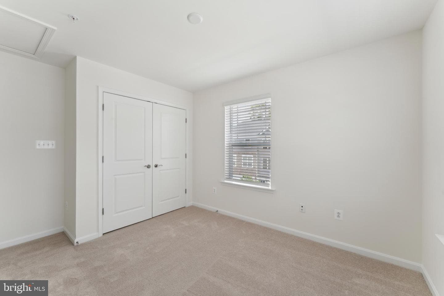 225 Jenkins Way photo 35
