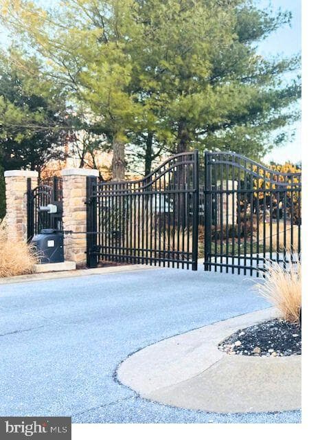 105 Sanderling Court photo 15