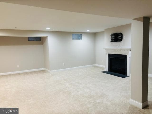 105 Sanderling Court photo 21