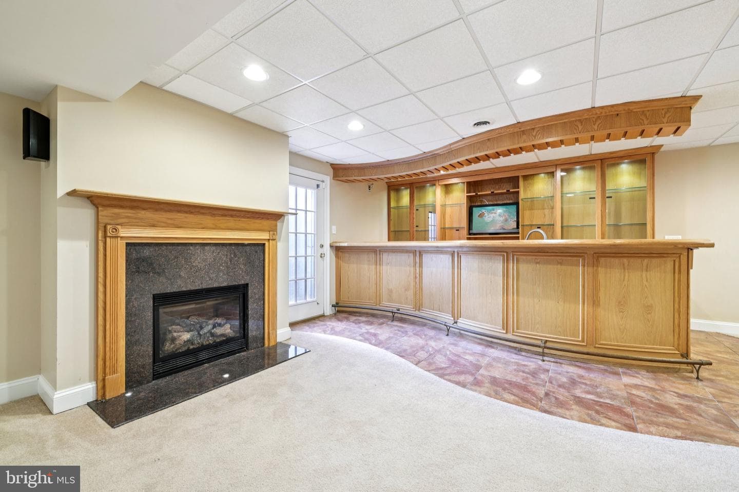 517 Wet Sand Drive photo 52