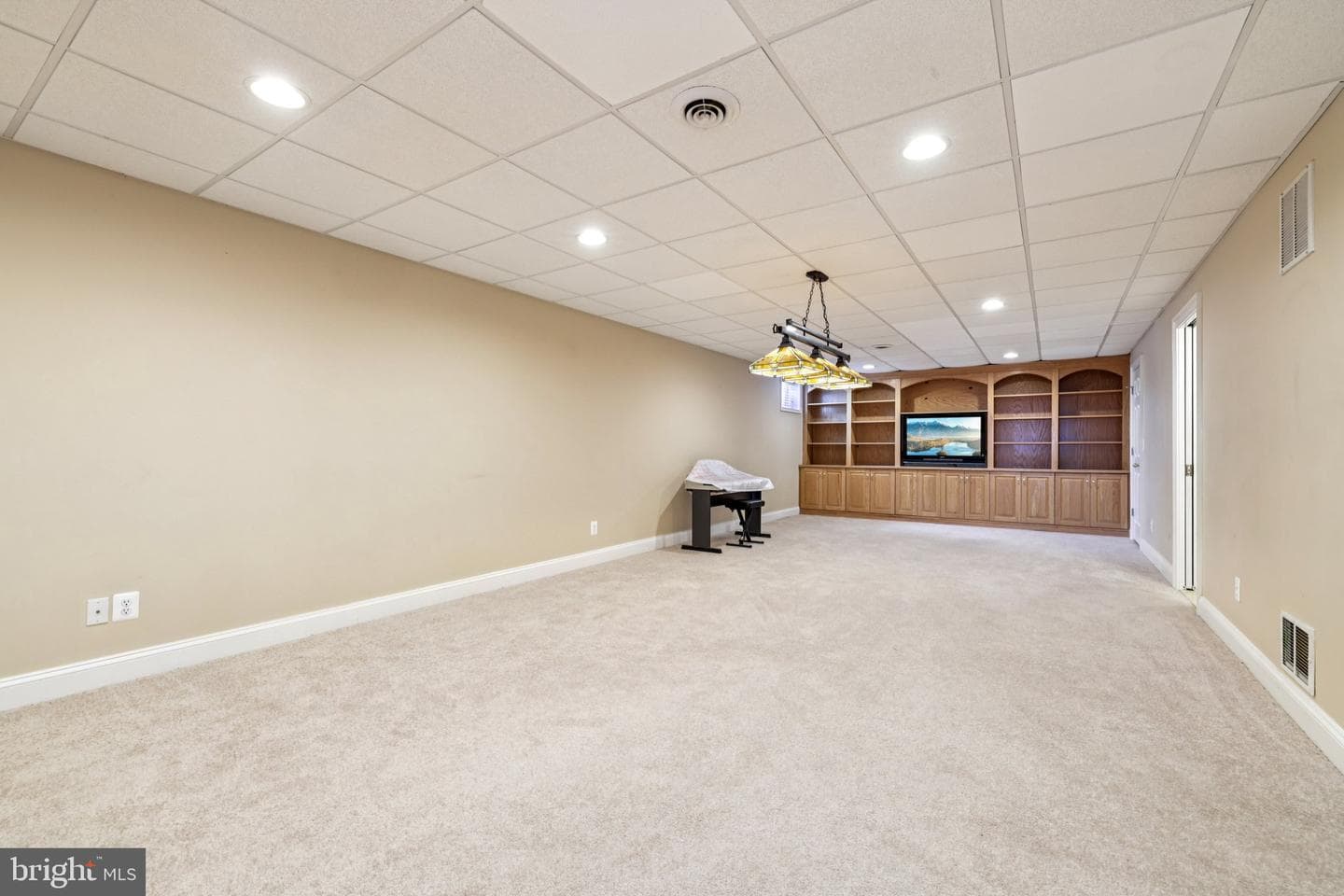 517 Wet Sand Drive photo 57