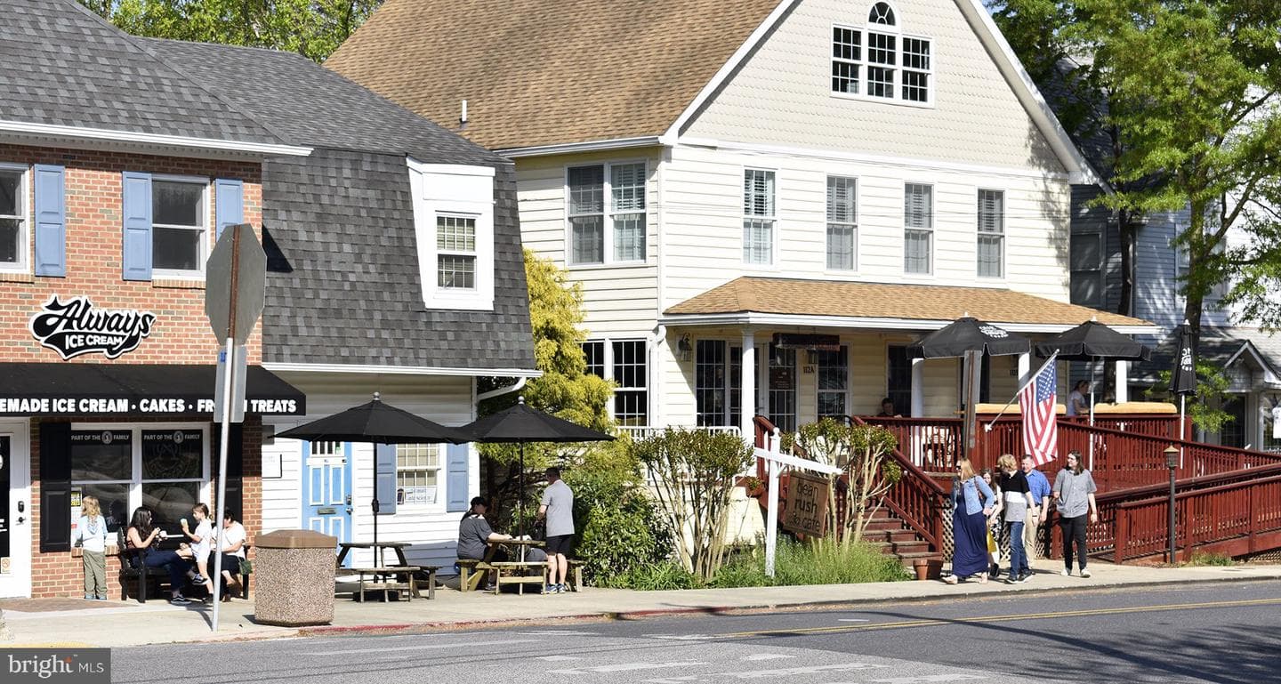 4 Shiley Street photo 13
