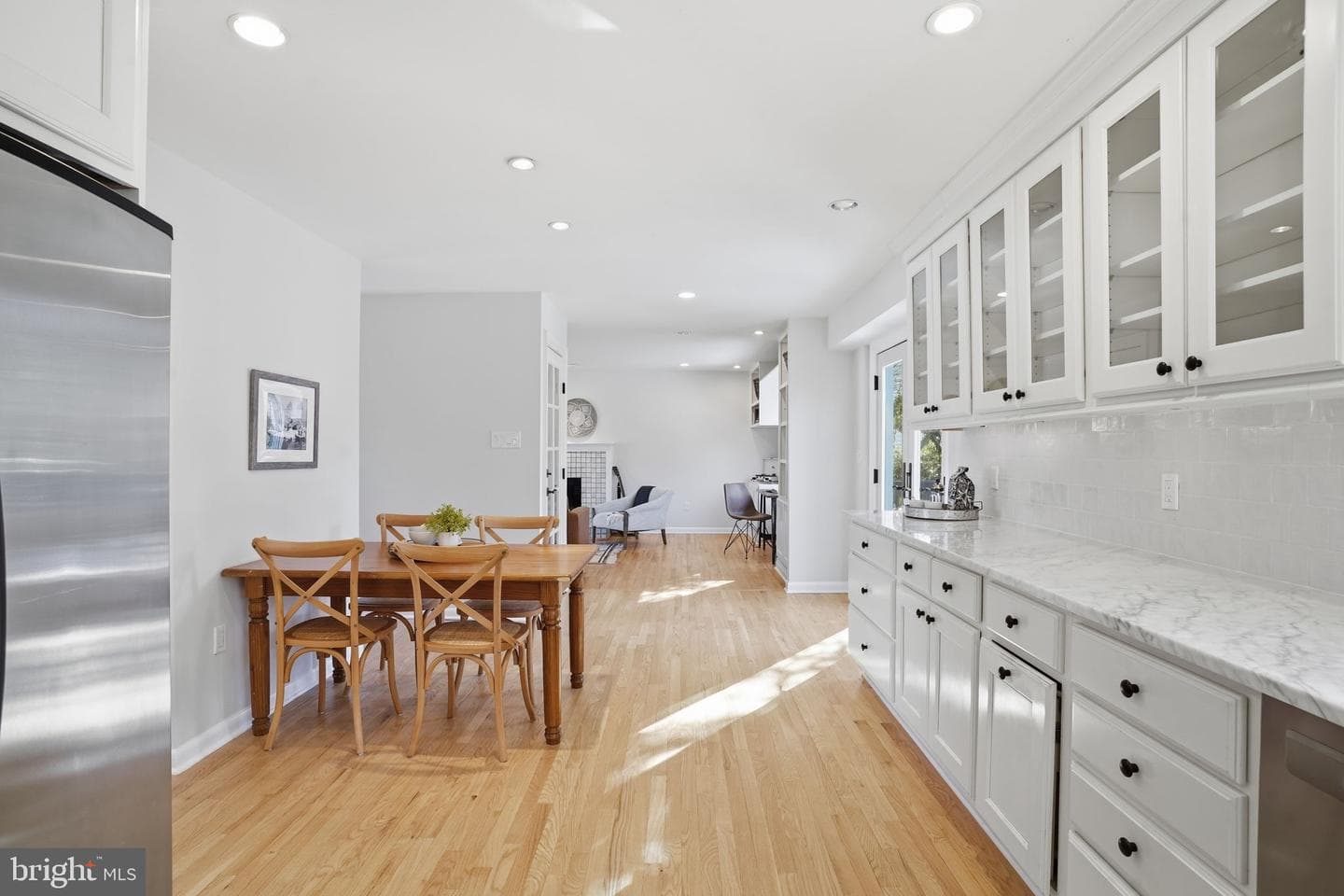 1703 Nimitz Drive photo 8