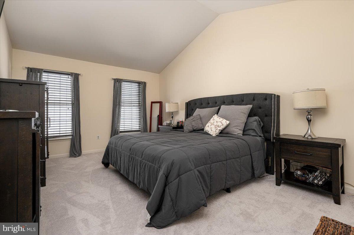 8026 Moss Bank Drive photo 21