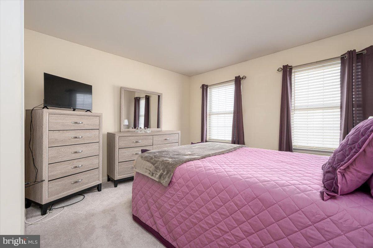 8026 Moss Bank Drive photo 26