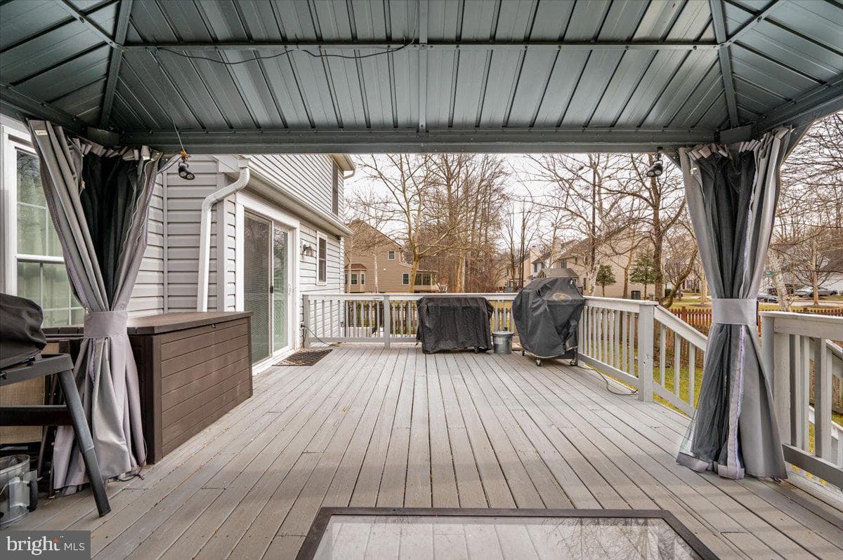 8026 Moss Bank Drive photo 7