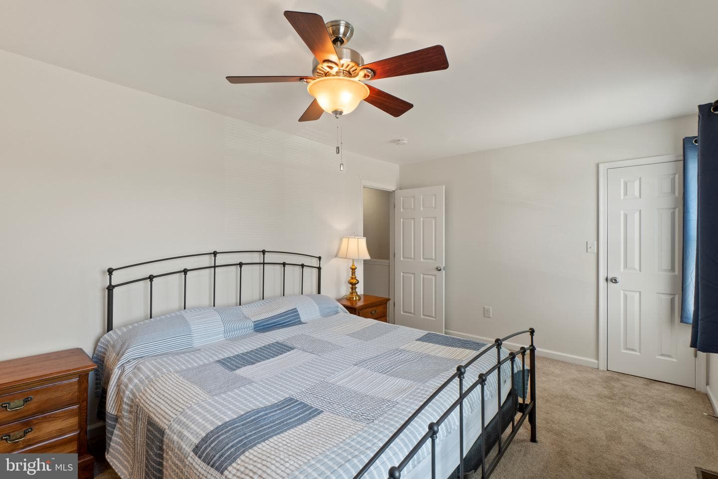 8556 Kim Marie Court photo 17