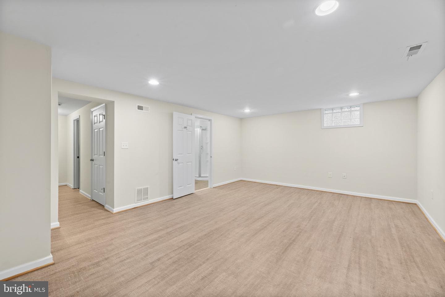 8556 Kim Marie Court photo 26