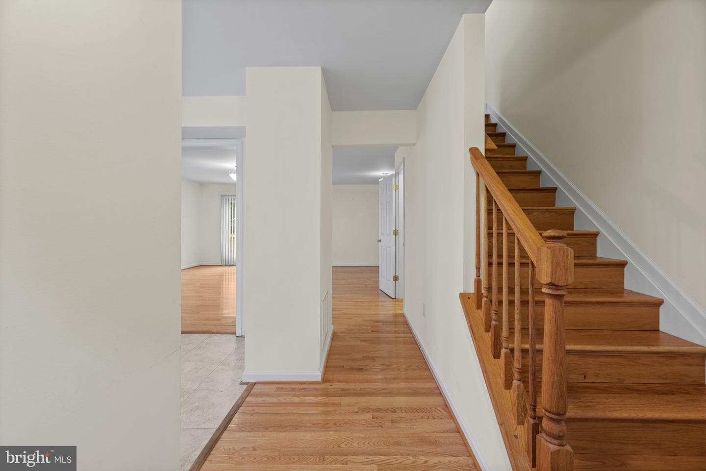 8556 Kim Marie Court photo 7