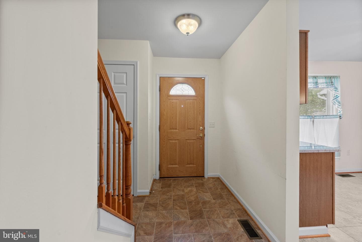 8556 Kim Marie Court photo 8