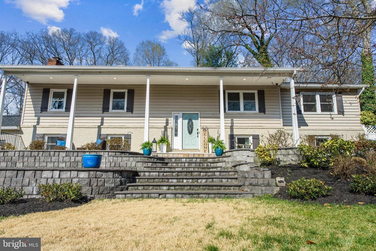 762 Benfield Boulevard photo 2
