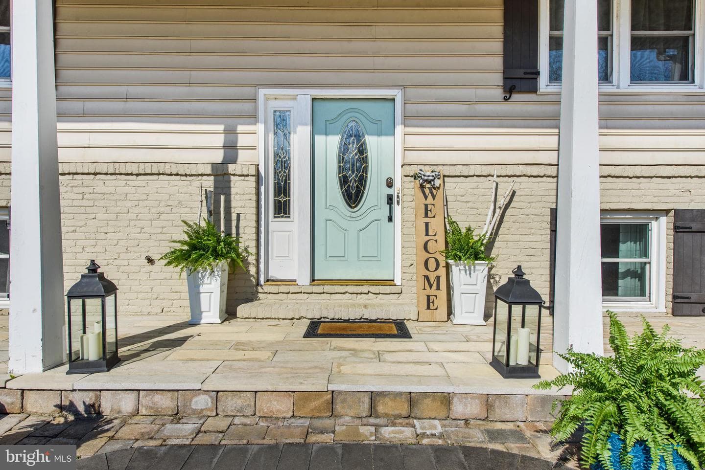 762 Benfield Boulevard photo 3