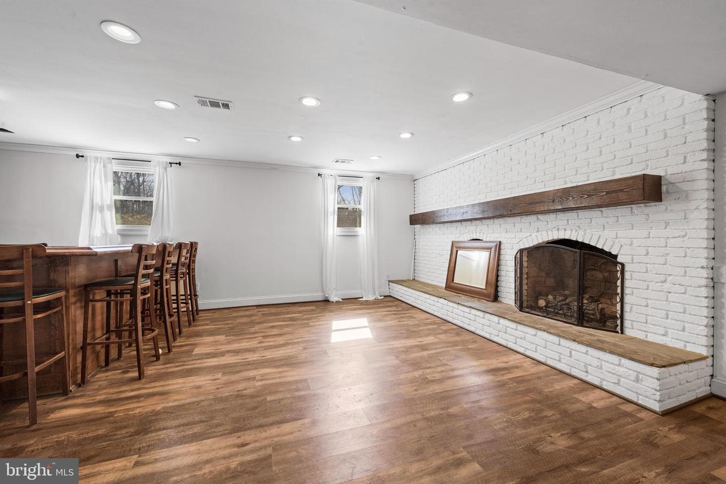 762 Benfield Boulevard photo 30