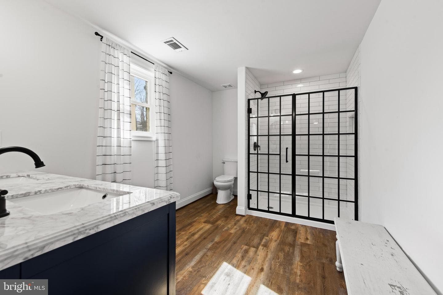 762 Benfield Boulevard photo 35