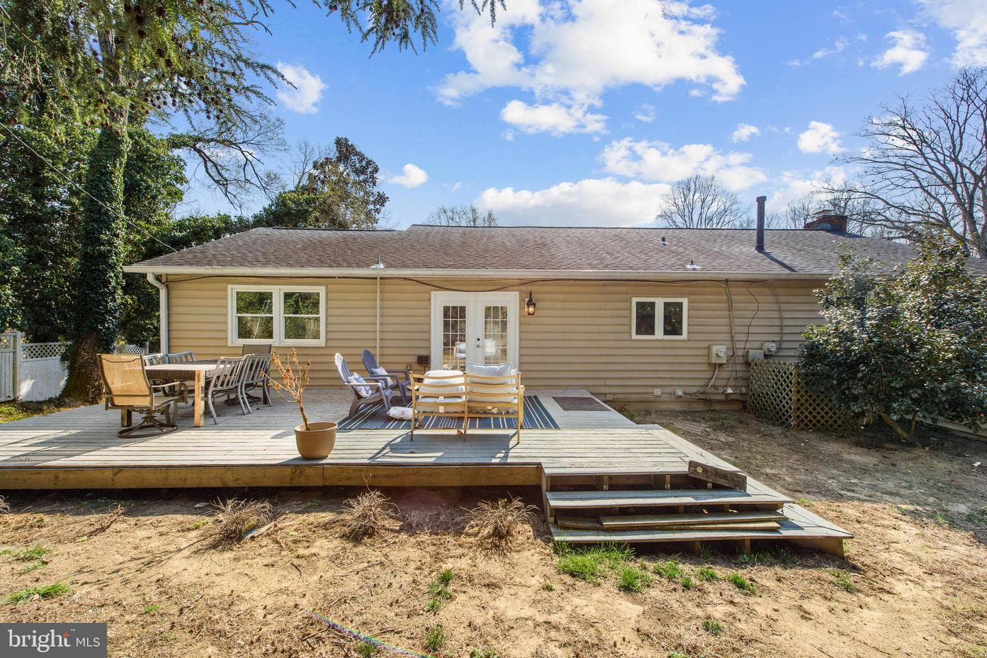 762 Benfield Boulevard photo 42