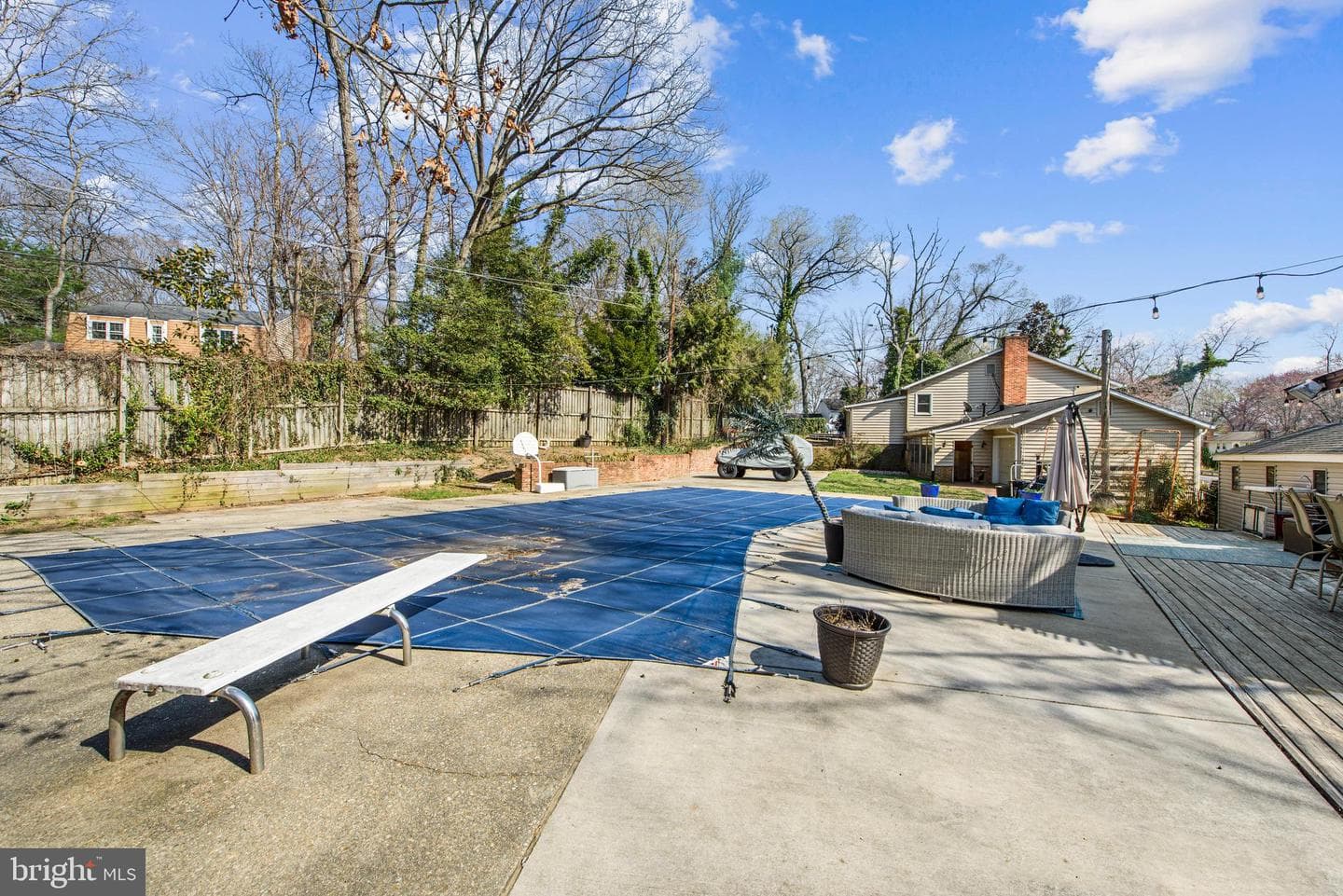 762 Benfield Boulevard photo 44