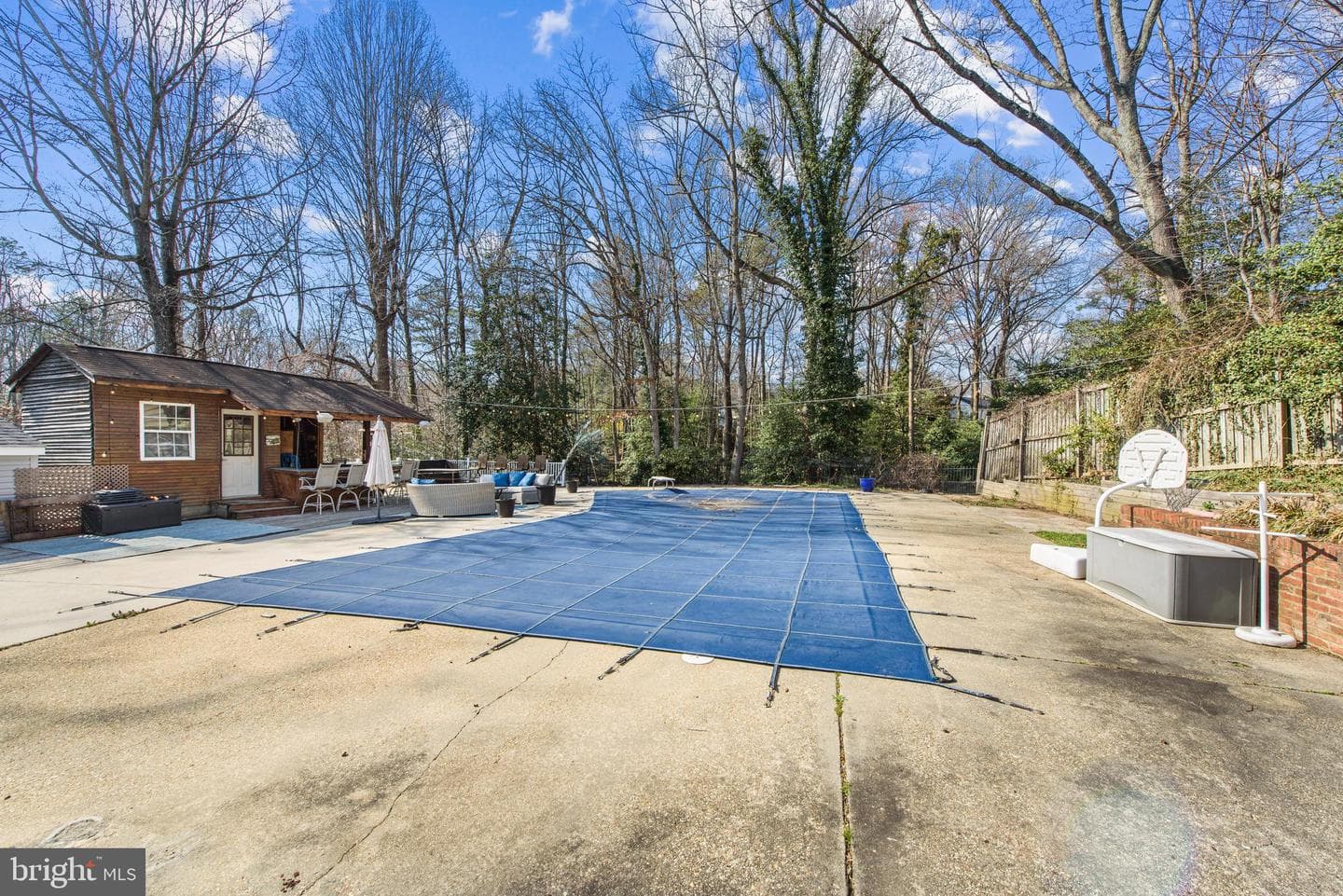 762 Benfield Boulevard photo 46
