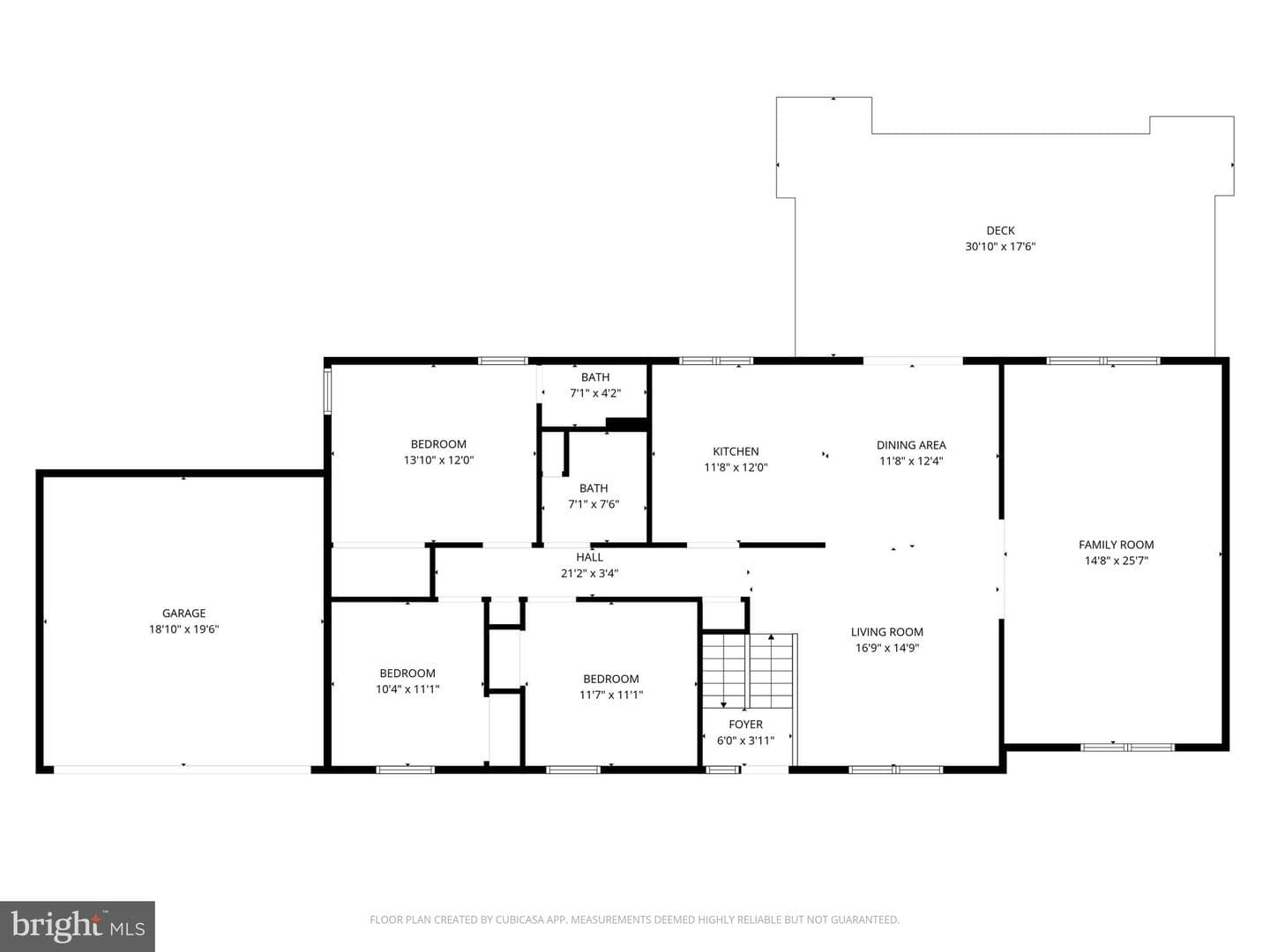 762 Benfield Boulevard photo 47
