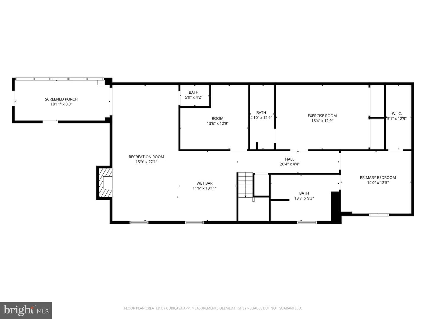 762 Benfield Boulevard photo 48