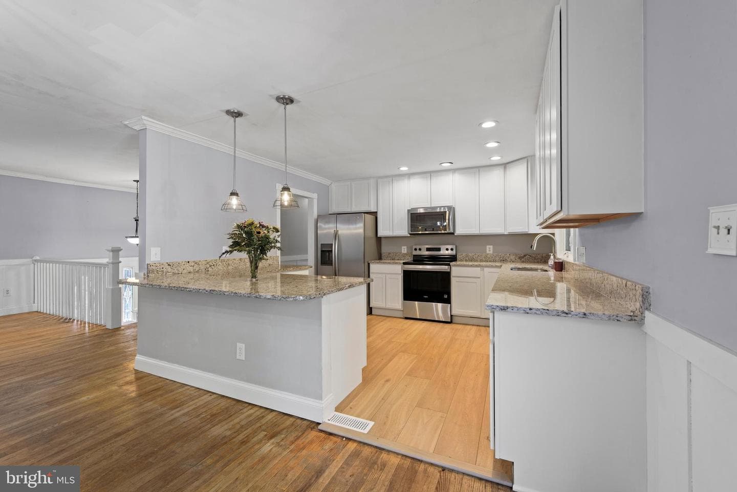 762 Benfield Boulevard photo 8