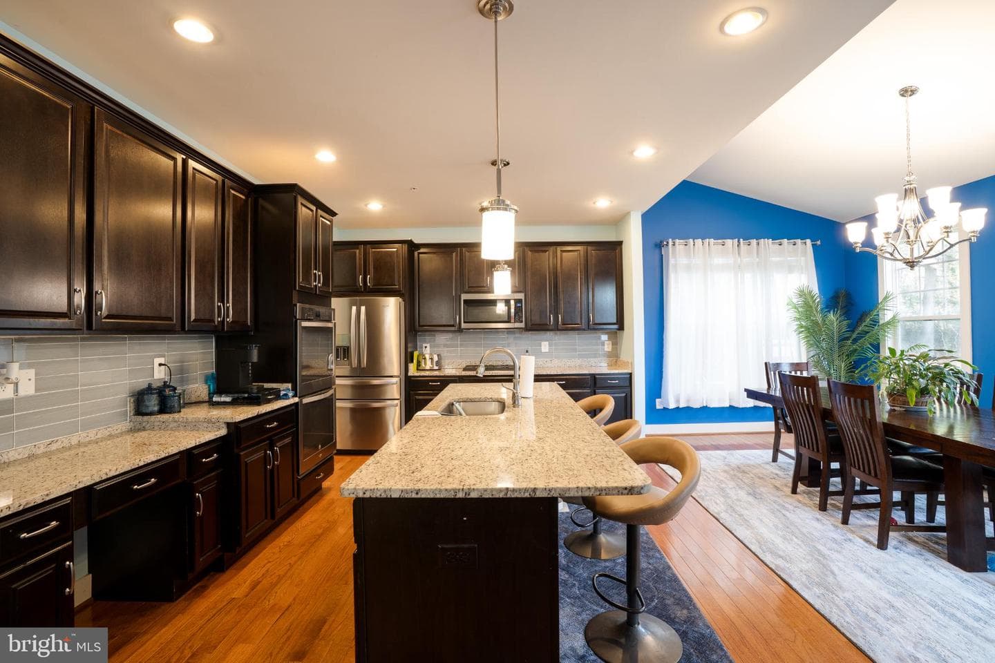 578 Jersey Bronze Way photo 15