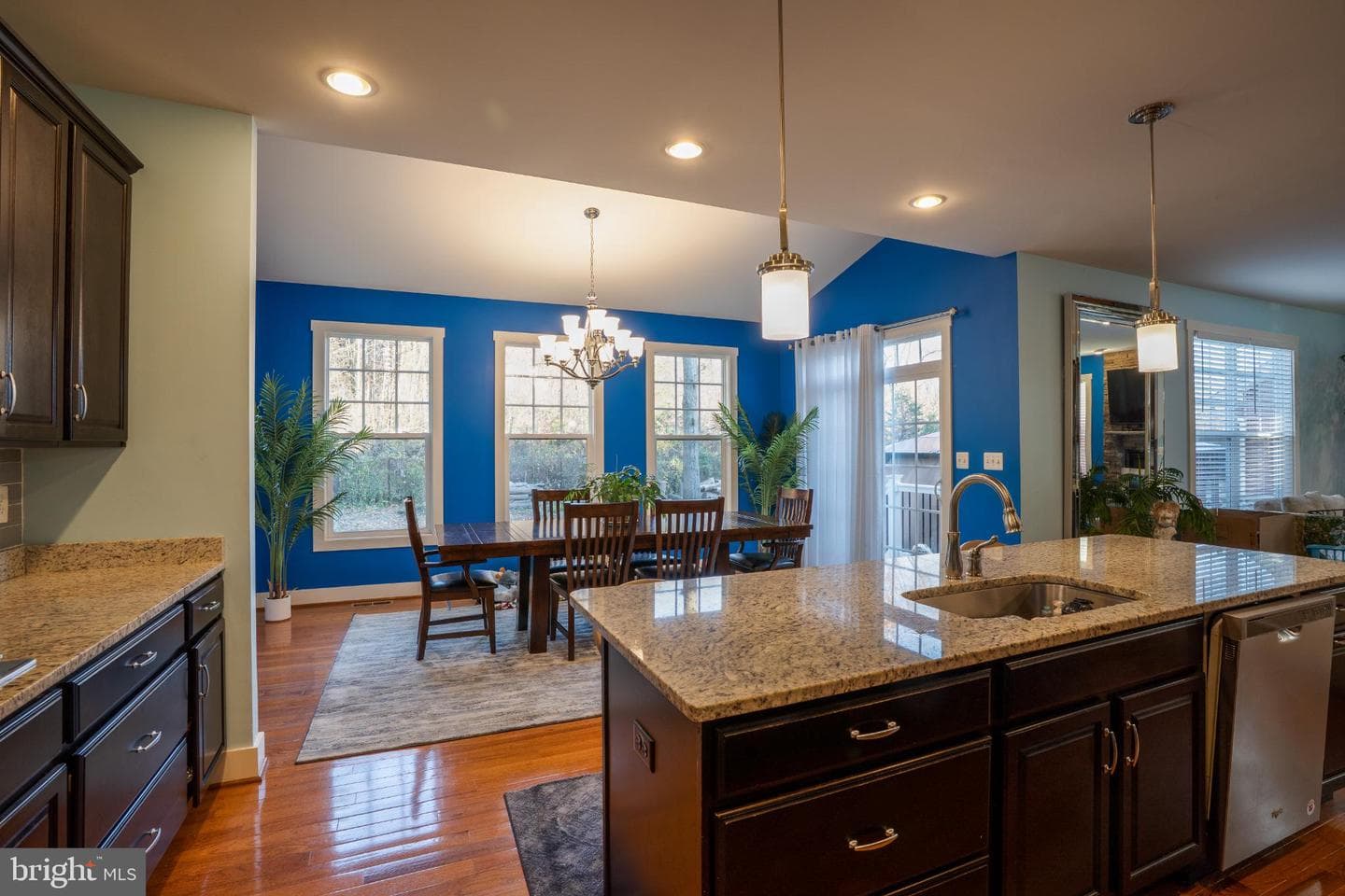 578 Jersey Bronze Way photo 18