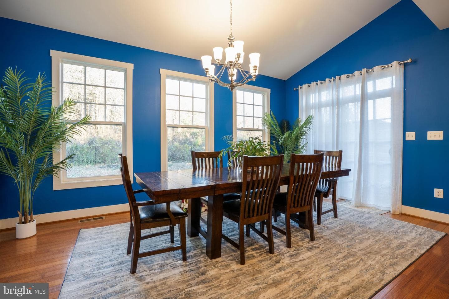 578 Jersey Bronze Way photo 19