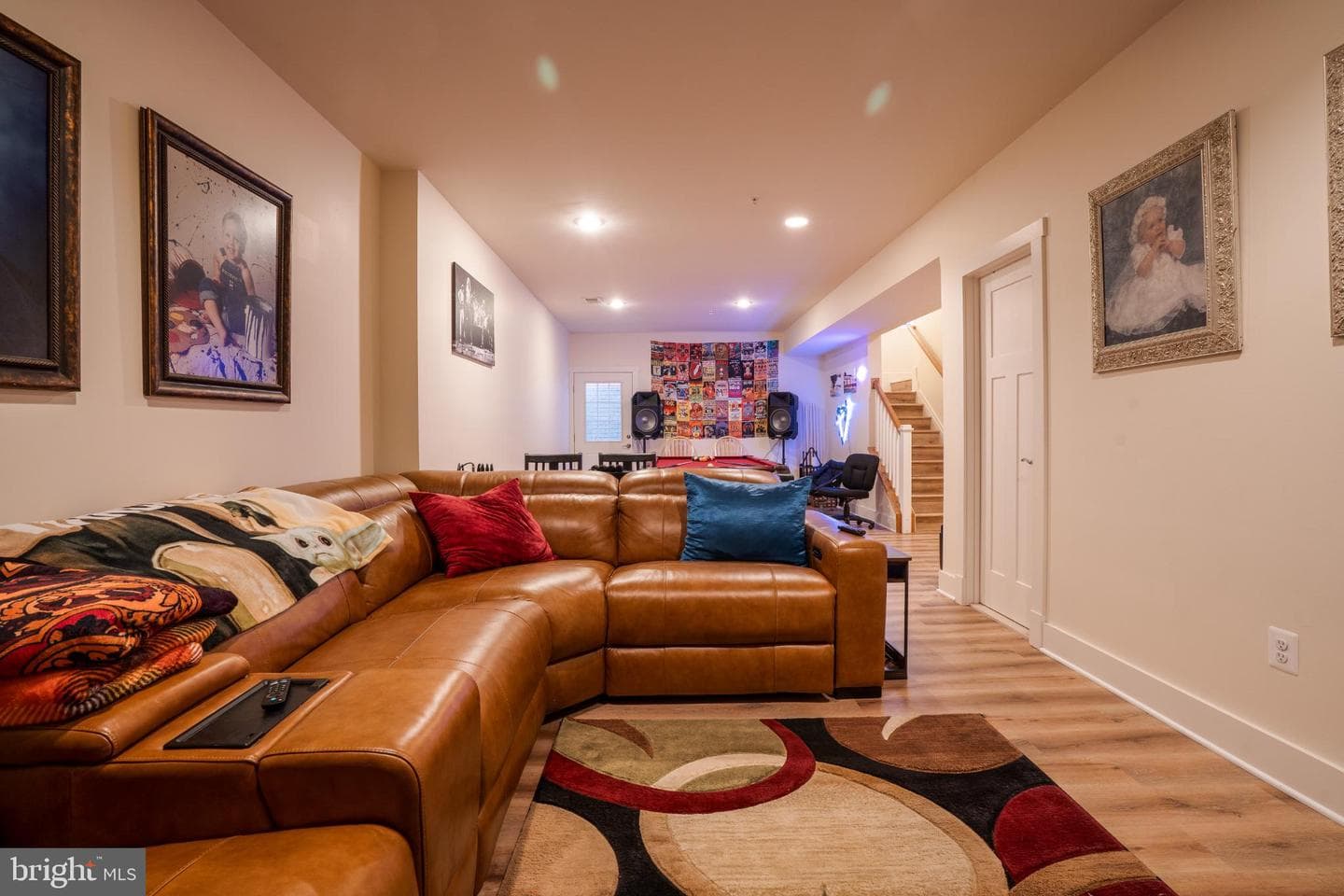 578 Jersey Bronze Way photo 33