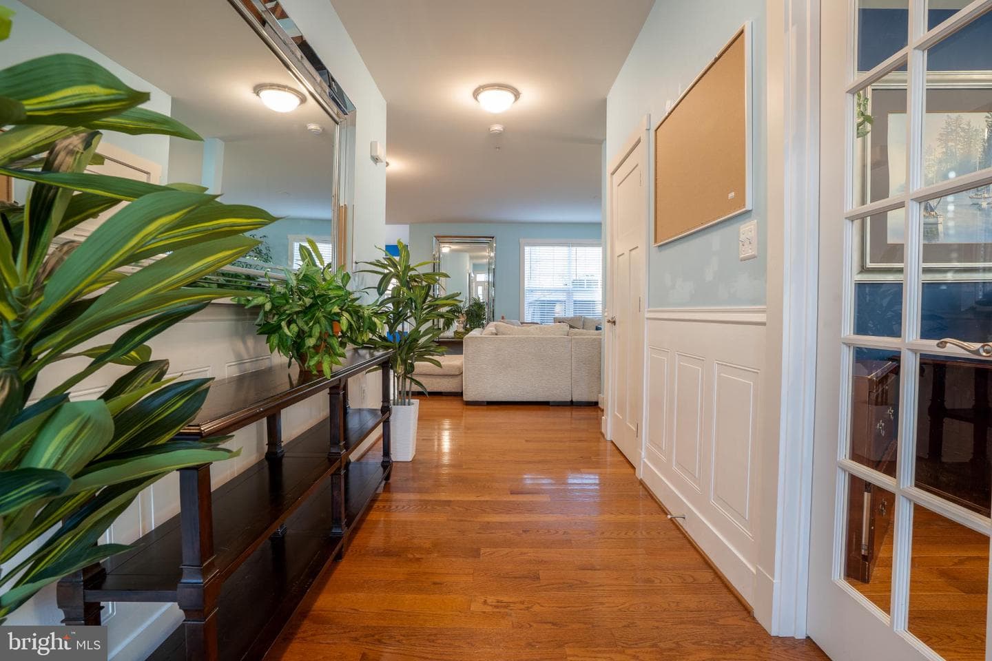 578 Jersey Bronze Way photo 8