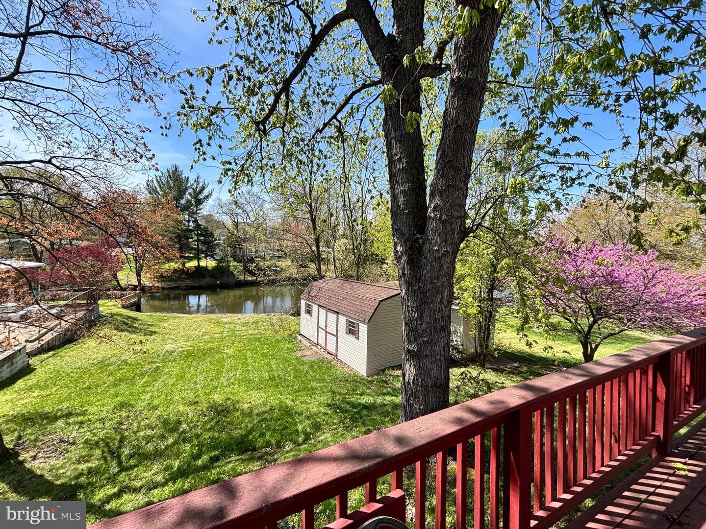 7686 Briar Lane photo 11