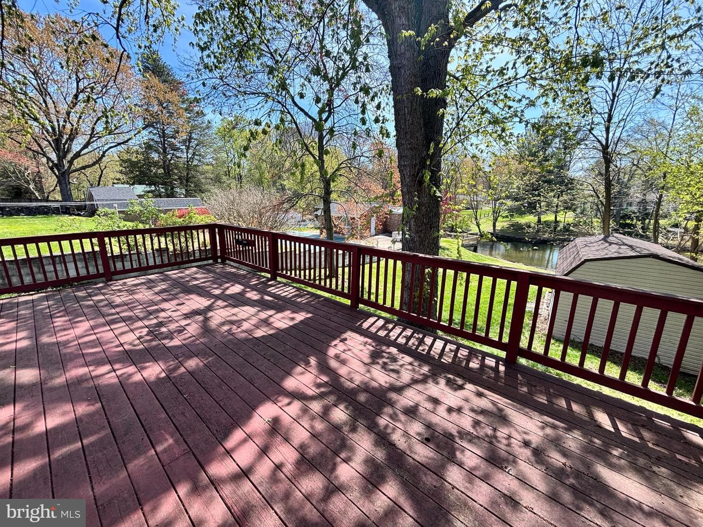 7686 Briar Lane photo 14