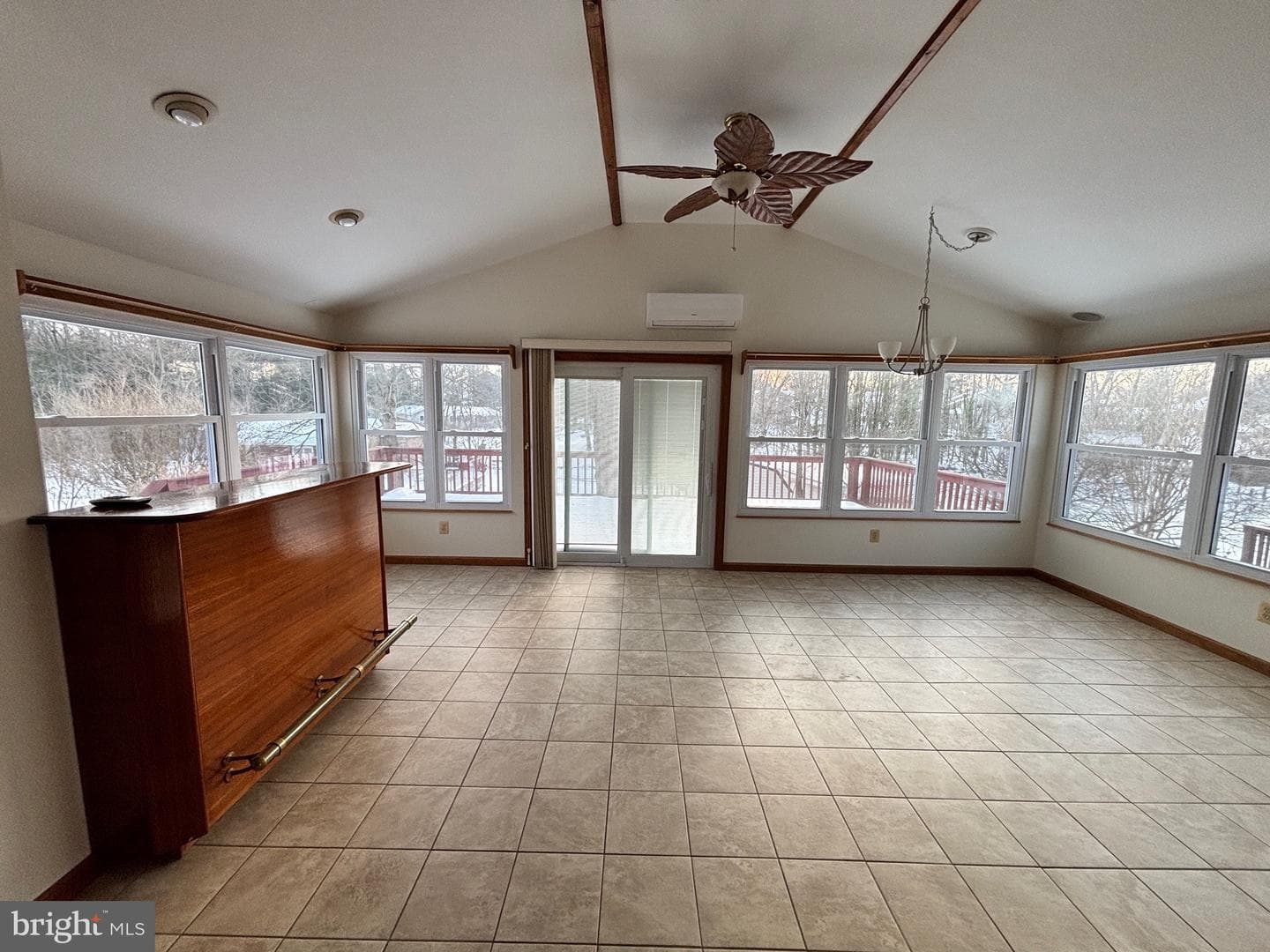 7686 Briar Lane photo 26