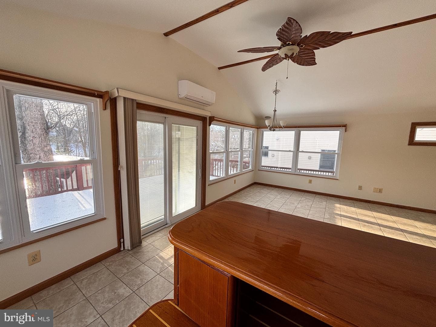 7686 Briar Lane photo 31