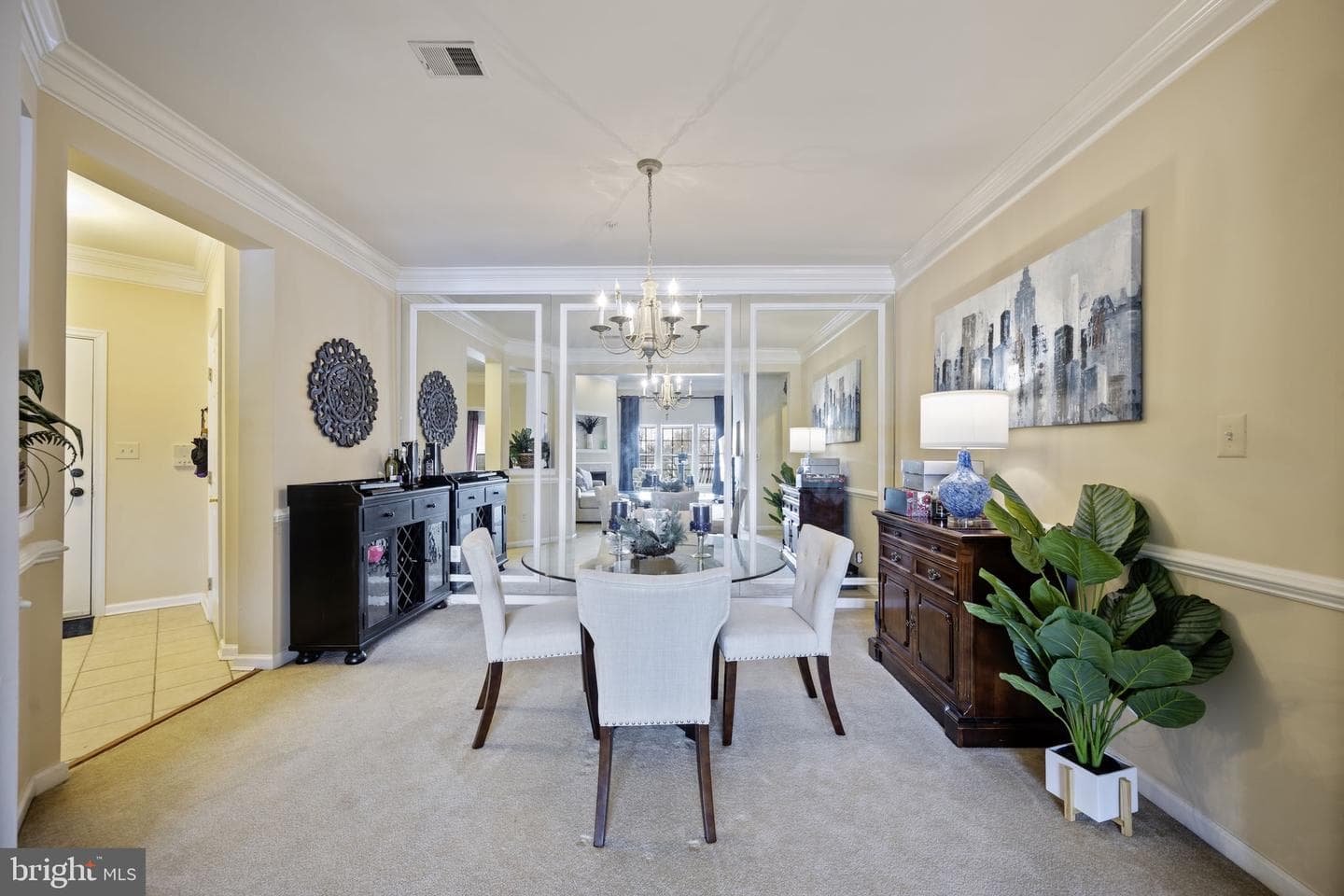 2602 Clarion Court #404 photo 10