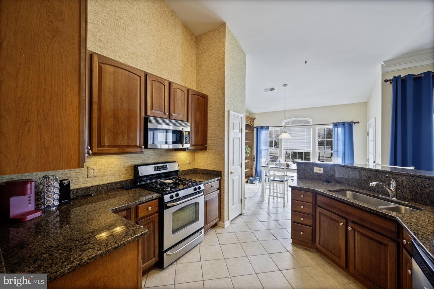 2602 Clarion Court #404 photo 19