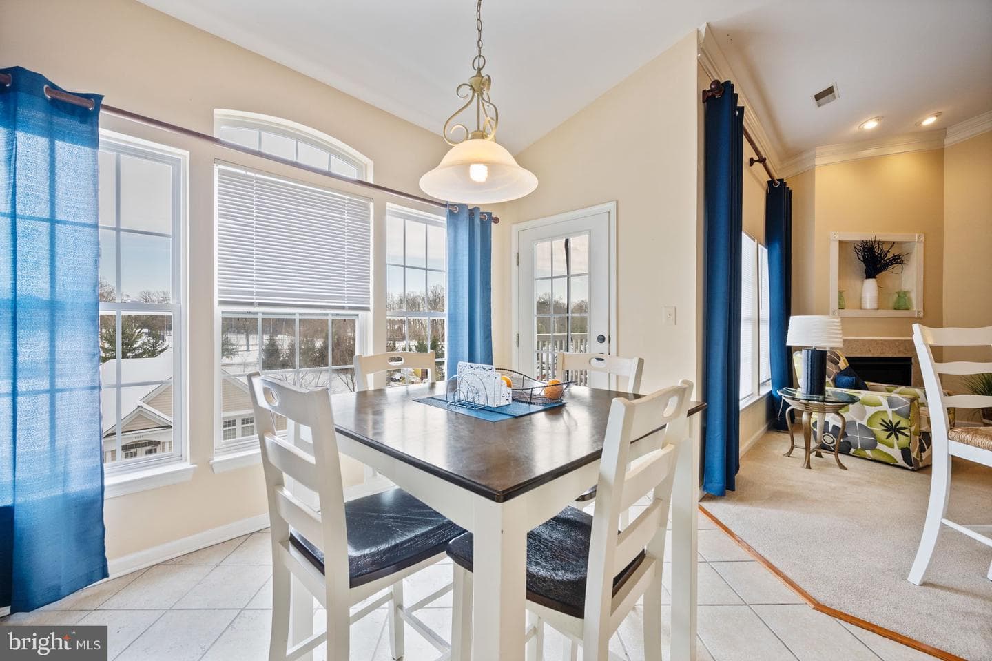 2602 Clarion Court #404 photo 20