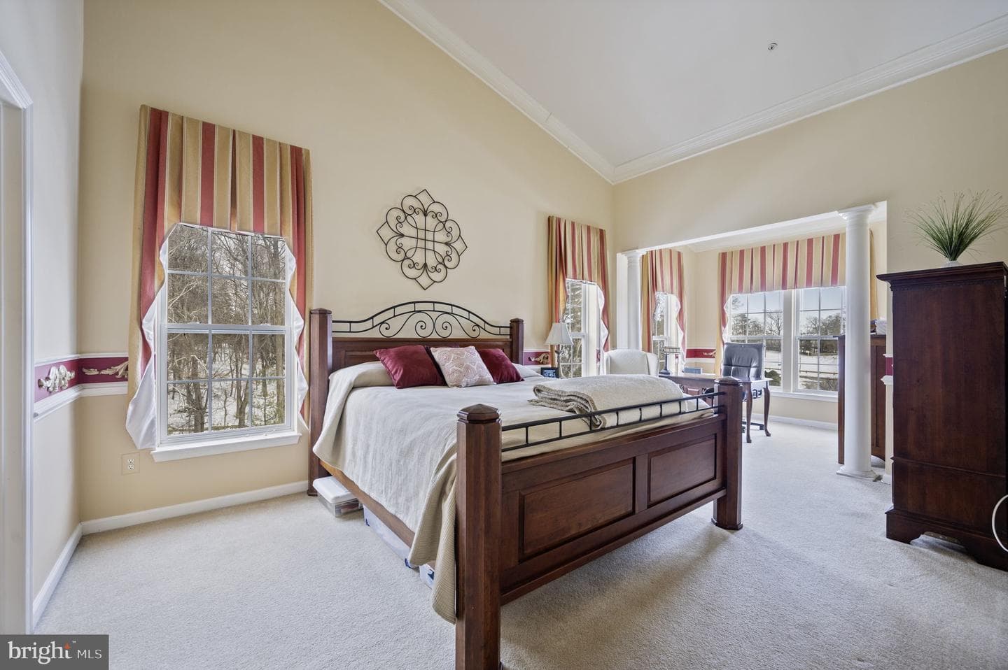 2602 Clarion Court #404 photo 22