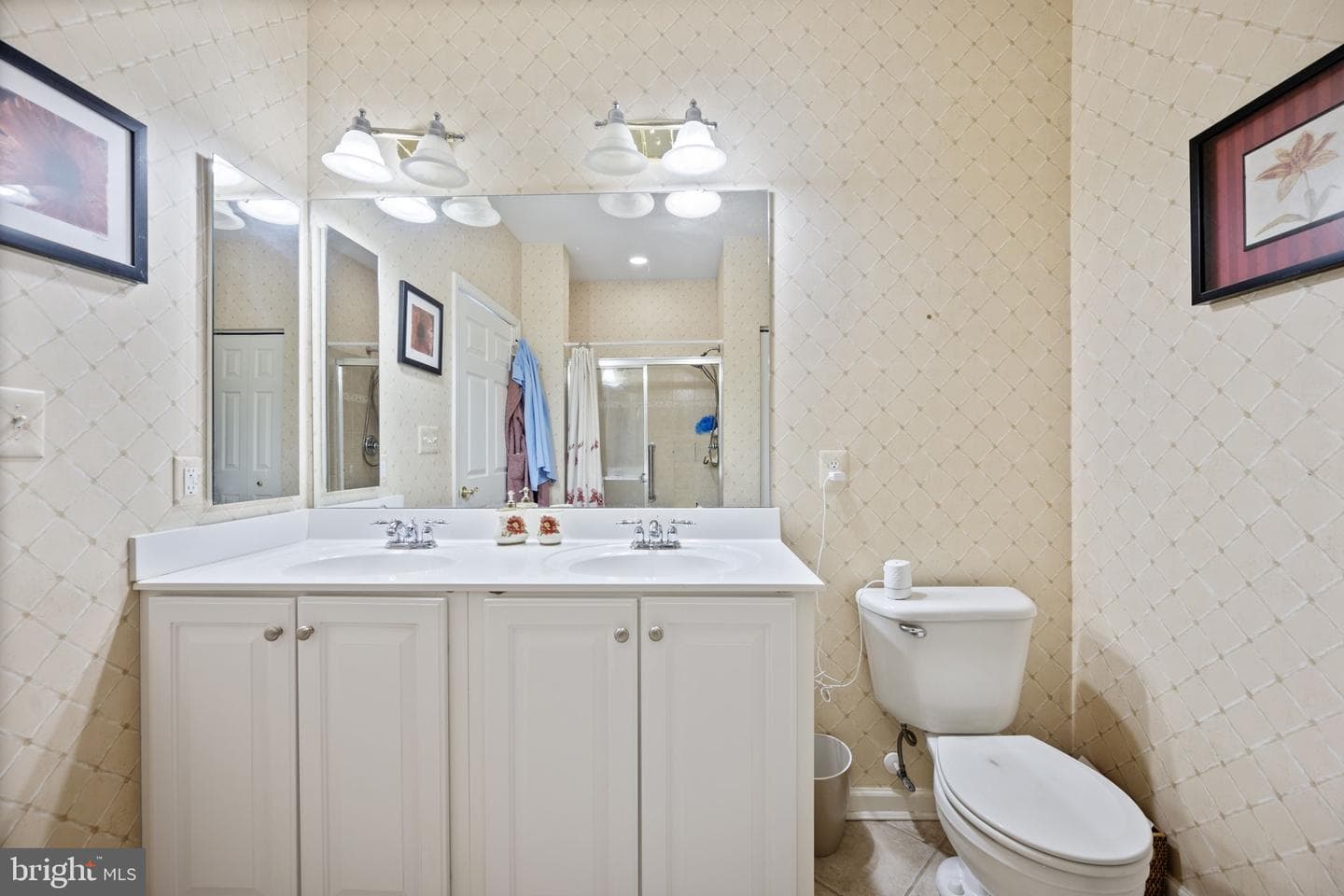 2602 Clarion Court #404 photo 29