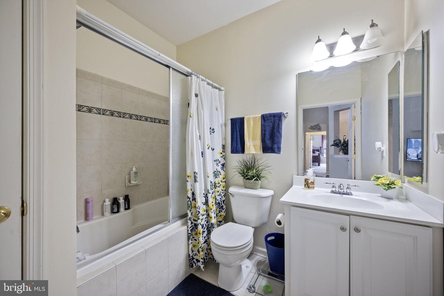 2602 Clarion Court #404 photo 31