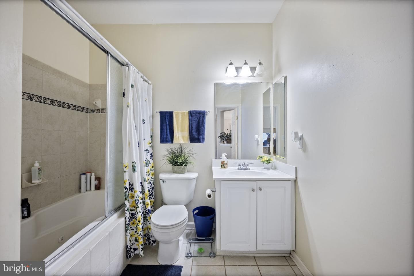 2602 Clarion Court #404 photo 33