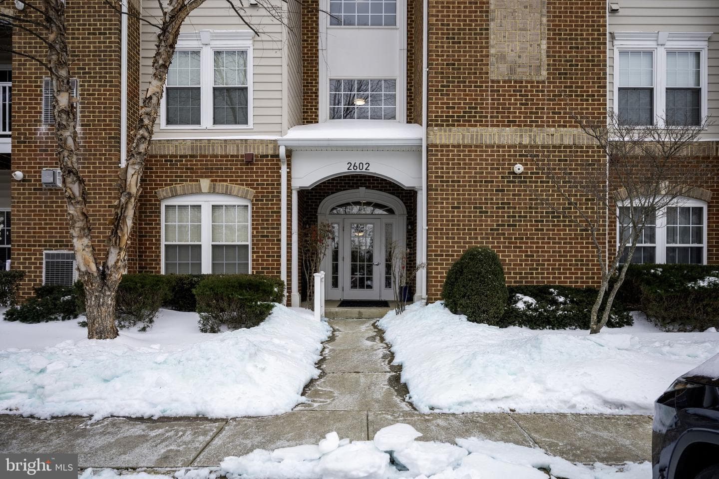 2602 Clarion Court #404 photo 38