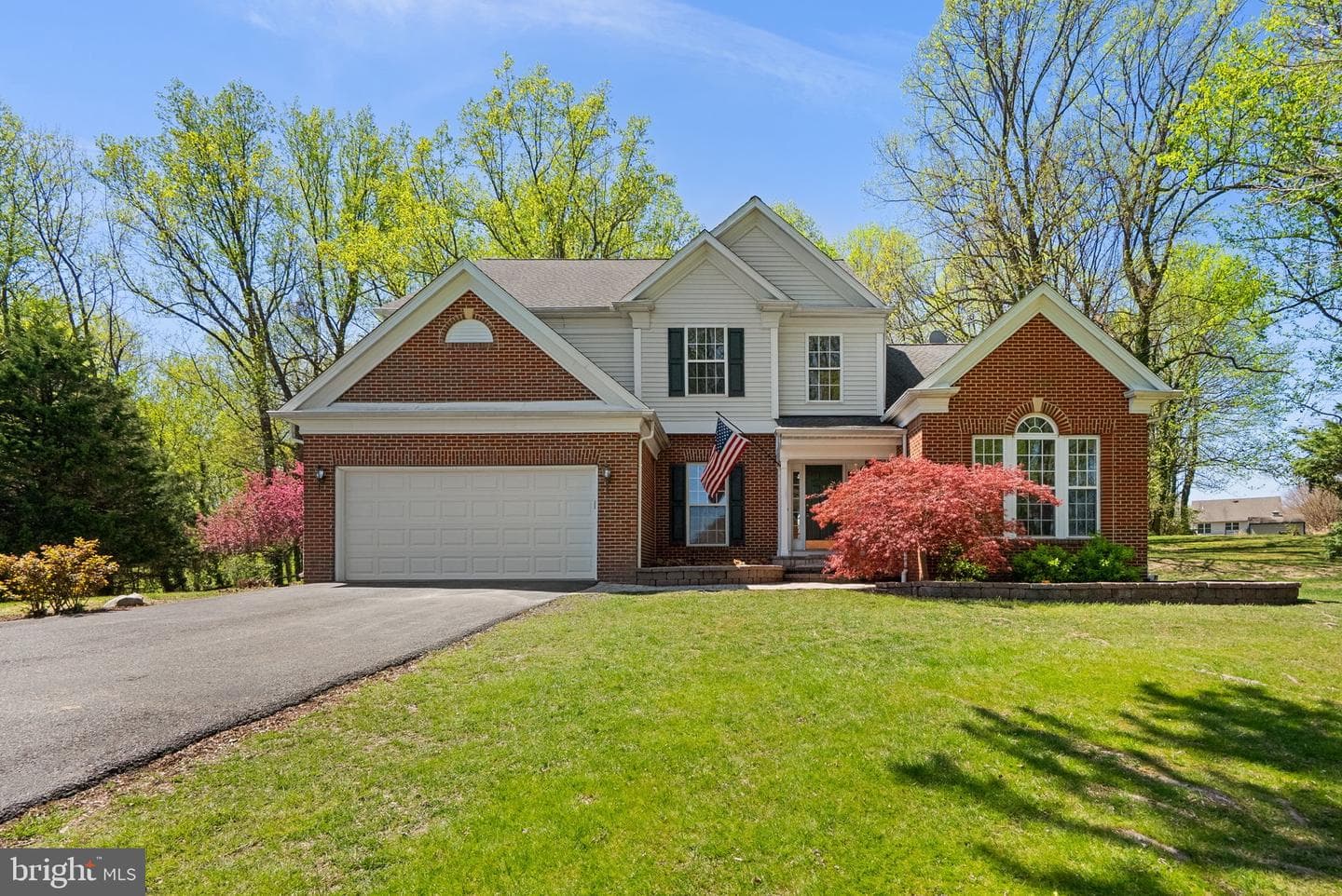 6015 Traceys Landing Road photo 1