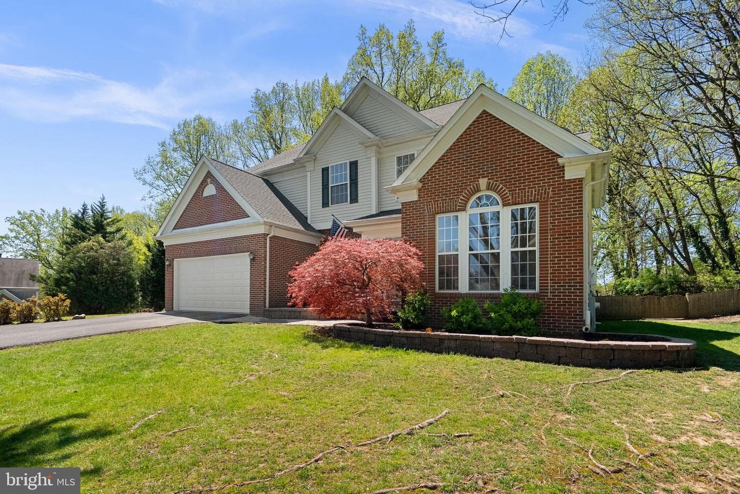 6015 Traceys Landing Road photo 2