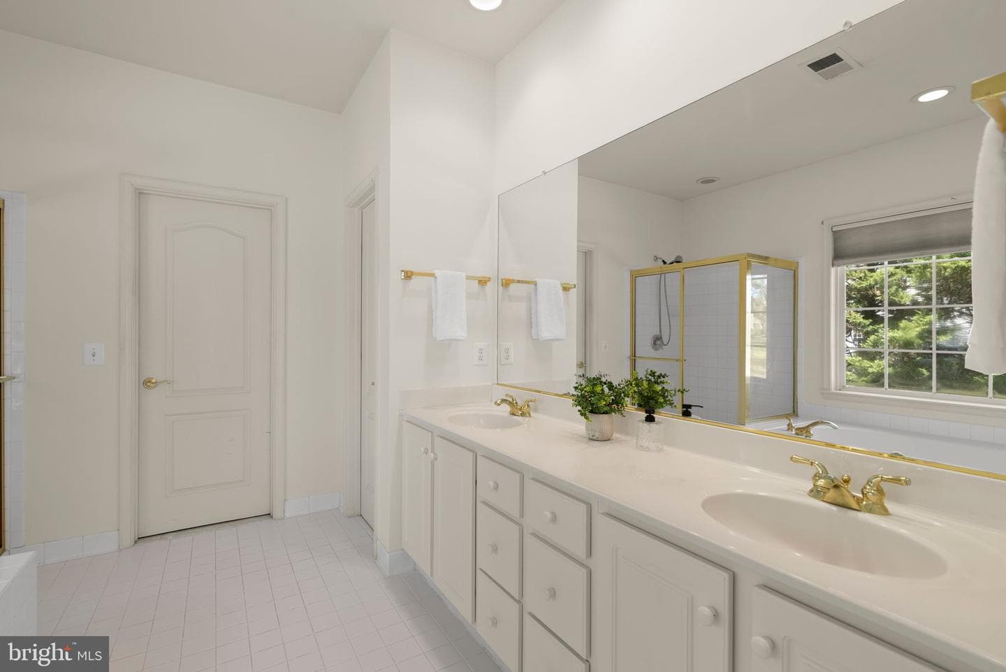 6015 Traceys Landing Road photo 27