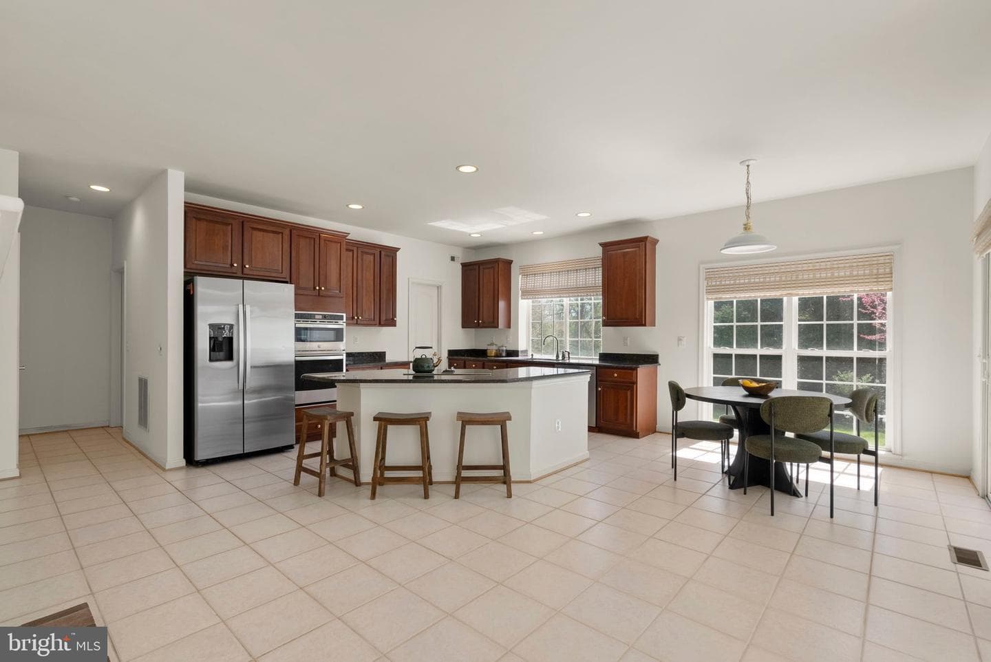6015 Traceys Landing Road photo 28